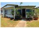 82 Brighton Street, Biggera Waters QLD 4216