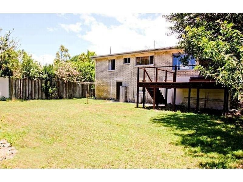 40 Karina Crescent, Broadbeach Waters QLD 4218