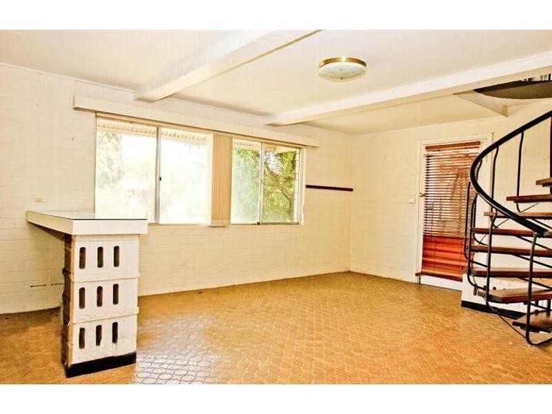 40 Karina Crescent, Broadbeach Waters QLD 4218