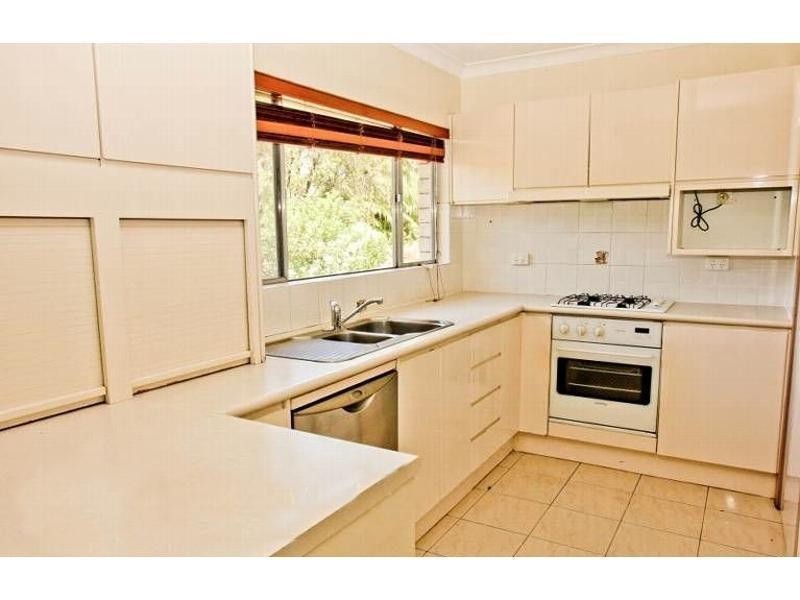 40 Karina Crescent, Broadbeach Waters QLD 4218