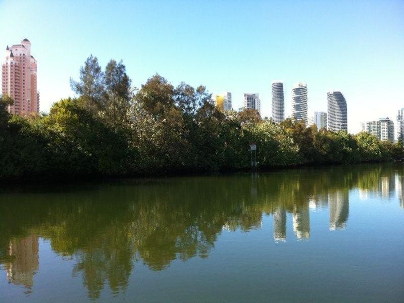 40 Karina Crescent, Broadbeach Waters QLD 4218