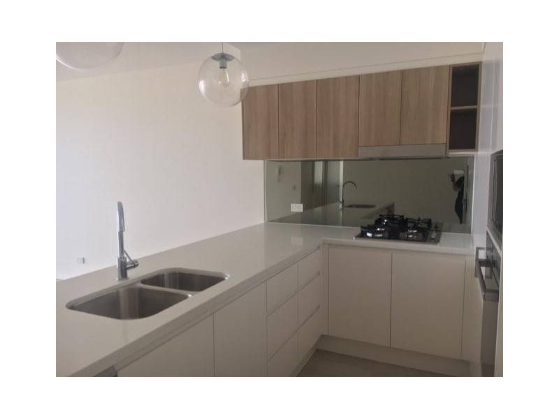 20/93 Sheehan Avenue, Hope Island QLD 4212