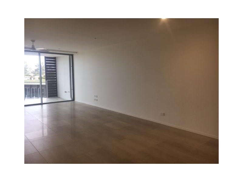 20/93 Sheehan Avenue, Hope Island QLD 4212