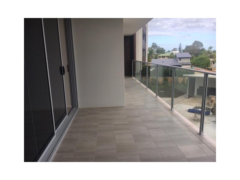 20/93 Sheehan Avenue, Hope Island QLD 4212