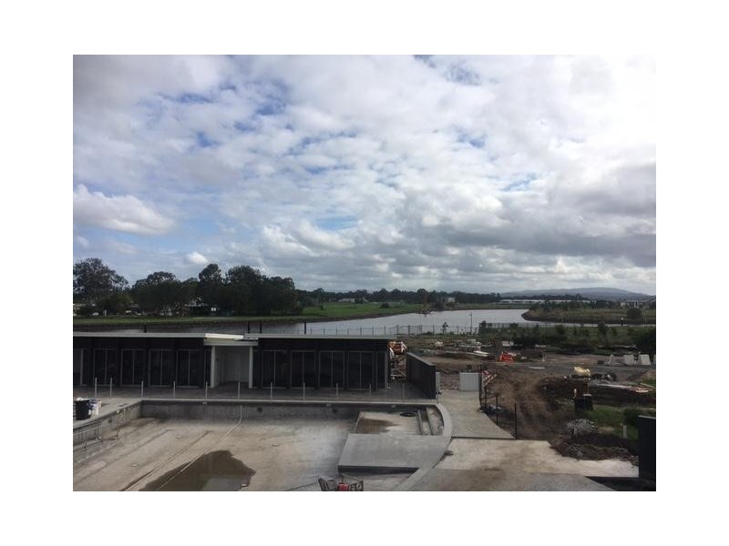 20/93 Sheehan Avenue, Hope Island QLD 4212