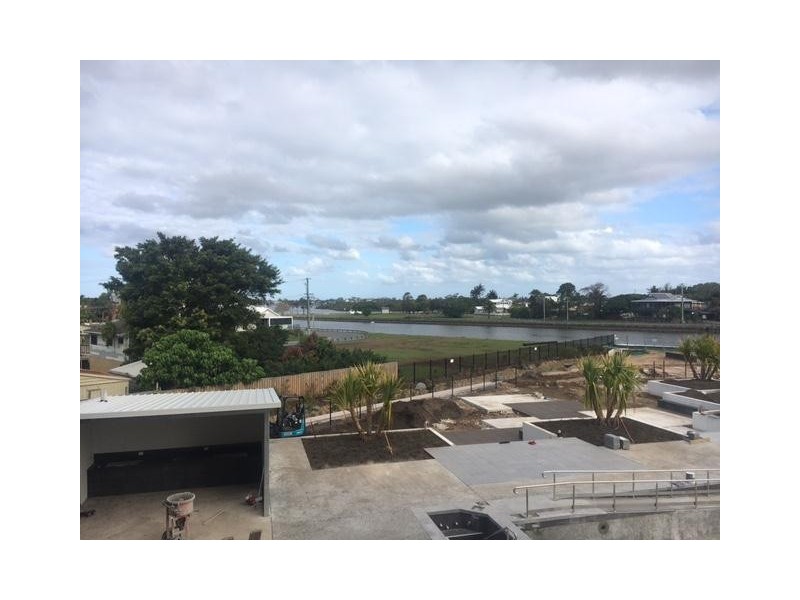 20/93 Sheehan Avenue, Hope Island QLD 4212