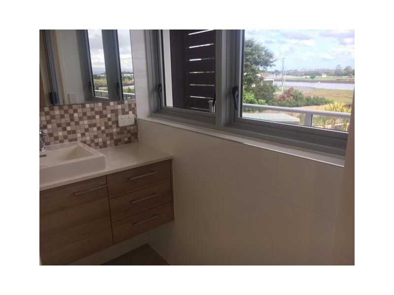 20/93 Sheehan Avenue, Hope Island QLD 4212