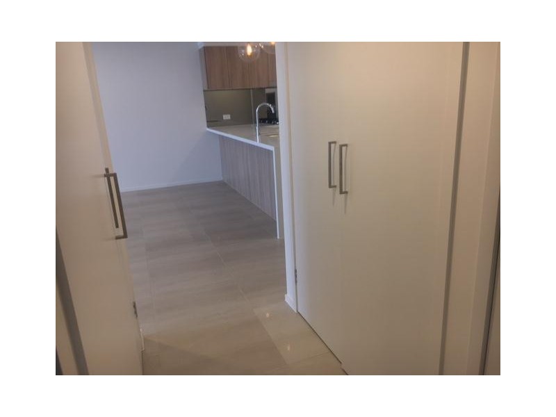 20/93 Sheehan Avenue, Hope Island QLD 4212