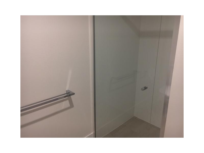 20/93 Sheehan Avenue, Hope Island QLD 4212