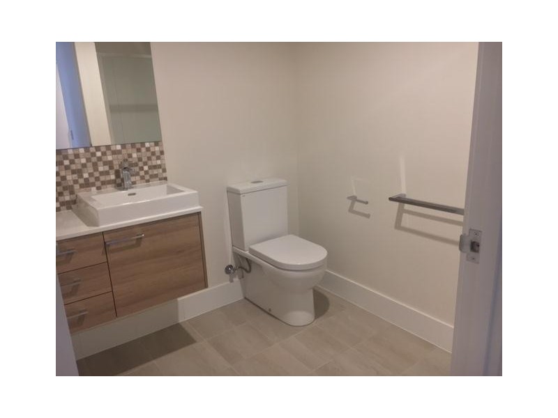 20/93 Sheehan Avenue, Hope Island QLD 4212