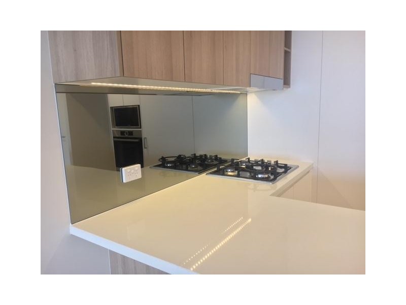 20/93 Sheehan Avenue, Hope Island QLD 4212