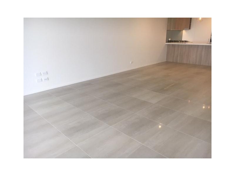 20/93 Sheehan Avenue, Hope Island QLD 4212