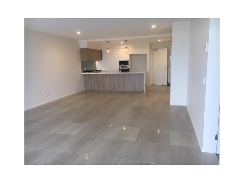 20/93 Sheehan Avenue, Hope Island QLD 4212