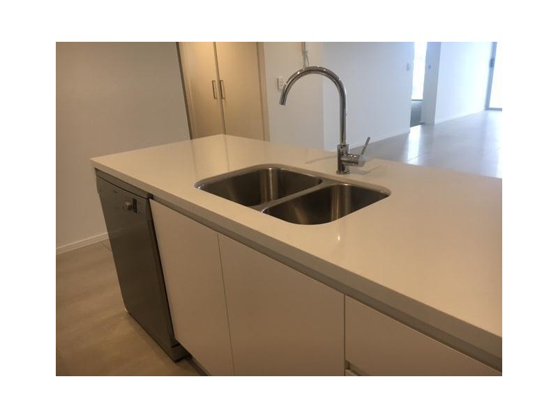 20/93 Sheehan Avenue, Hope Island QLD 4212