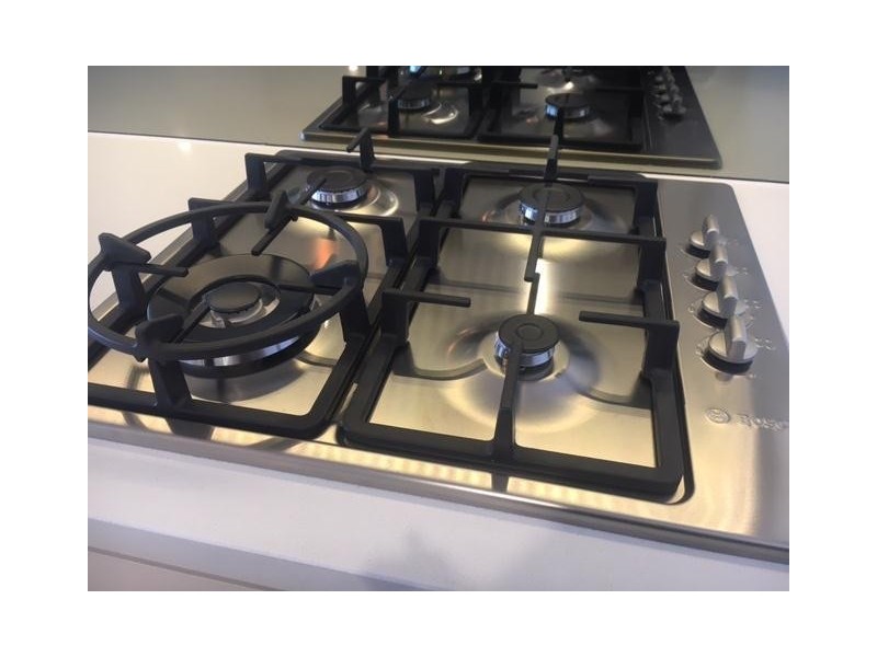 20/93 Sheehan Avenue, Hope Island QLD 4212