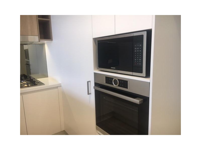 20/93 Sheehan Avenue, Hope Island QLD 4212