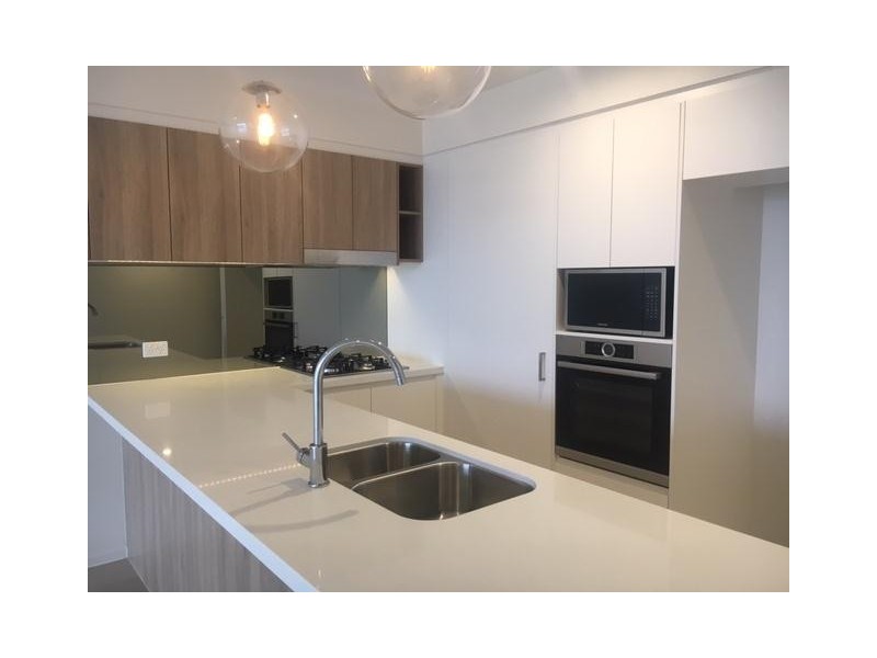 20/93 Sheehan Avenue, Hope Island QLD 4212