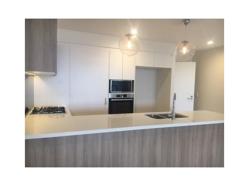 20/93 Sheehan Avenue, Hope Island QLD 4212