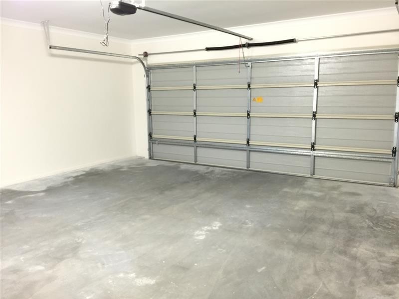 26 Viewline Terrace, Hope Island QLD 4212