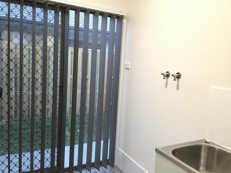 26 Viewline Terrace, Hope Island QLD 4212