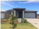 24 Sunwood Crescent, Maudsland QLD 4210