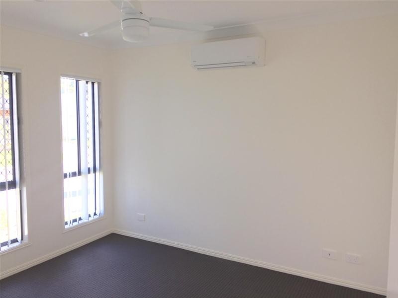 24 Sunwood Crescent, Maudsland QLD 4210