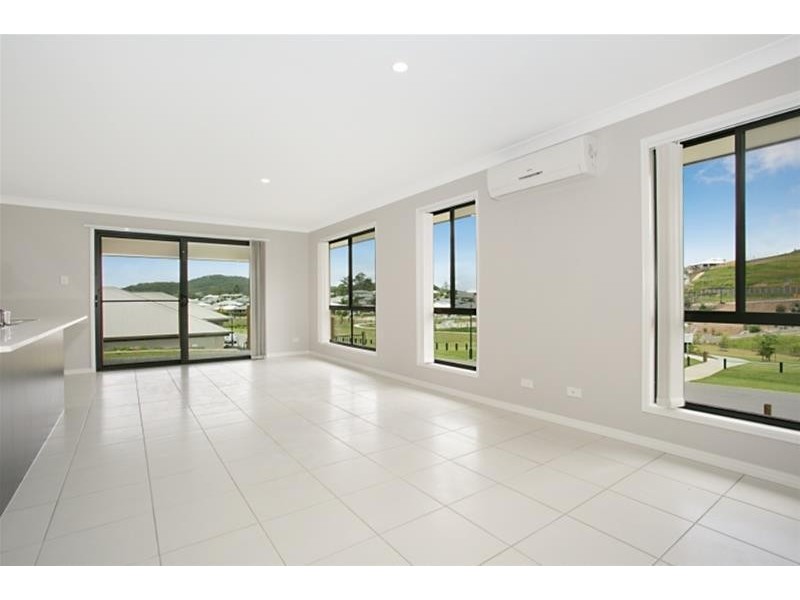 58 Prairie Avenue, Maudsland QLD 4210