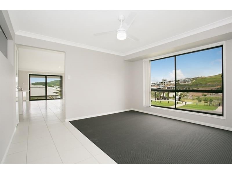 58 Prairie Avenue, Maudsland QLD 4210