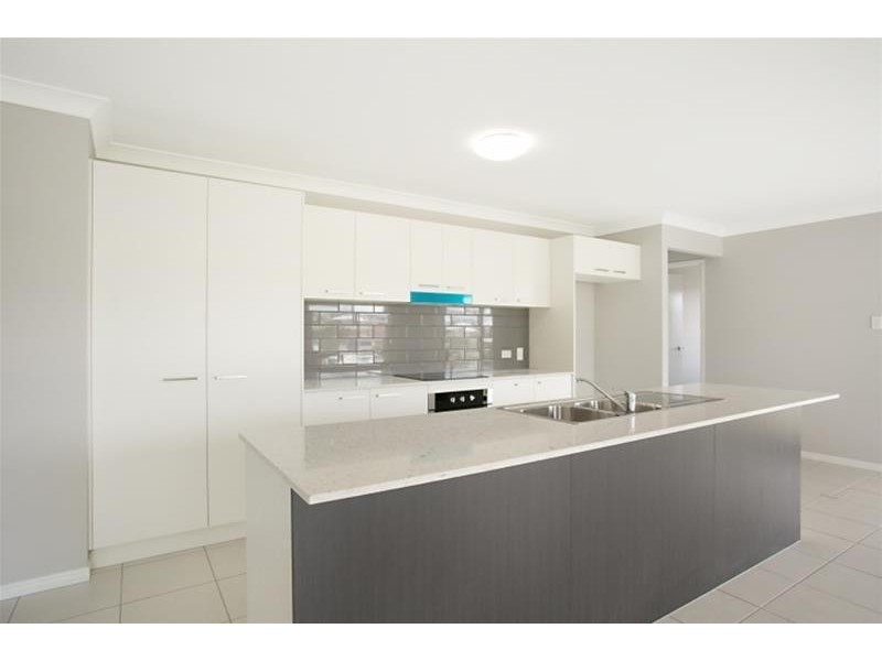 58 Prairie Avenue, Maudsland QLD 4210