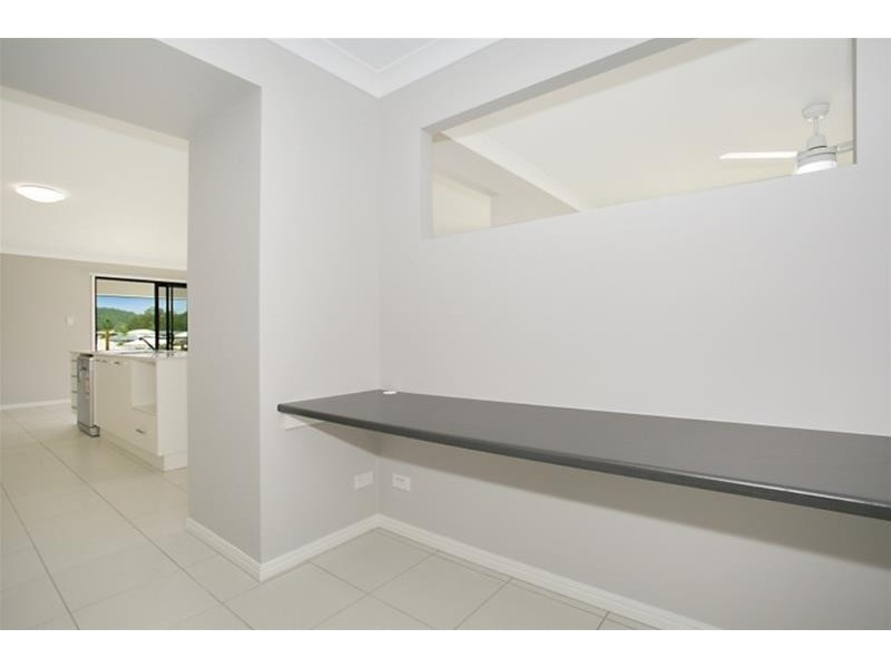 58 Prairie Avenue, Maudsland QLD 4210