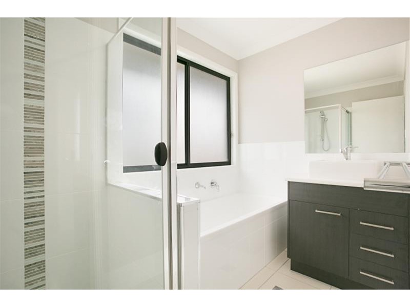 58 Prairie Avenue, Maudsland QLD 4210