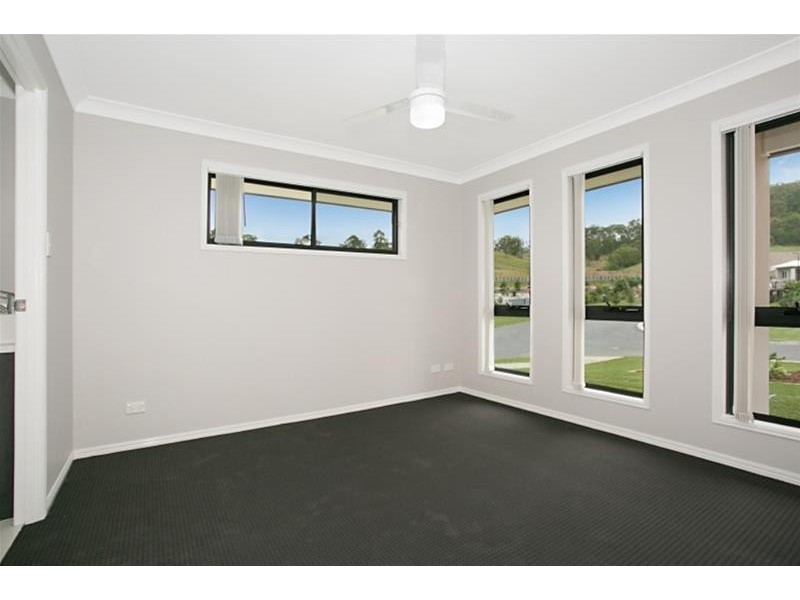 58 Prairie Avenue, Maudsland QLD 4210