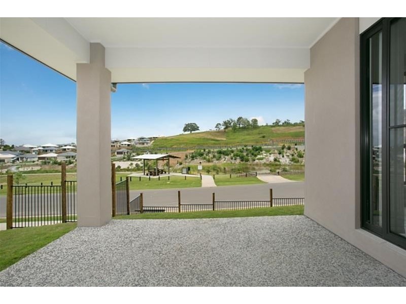 58 Prairie Avenue, Maudsland QLD 4210