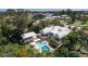 5714 Observation Crescent, Sanctuary Cove QLD 4212