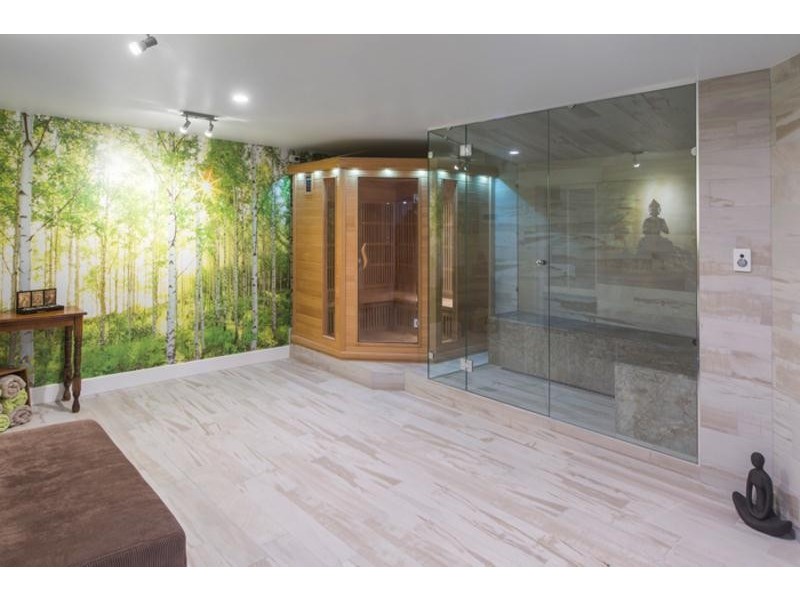 5714 Observation Crescent, Sanctuary Cove QLD 4212