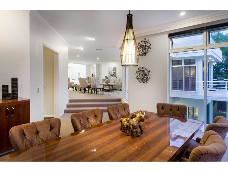 5714 Observation Crescent, Sanctuary Cove QLD 4212