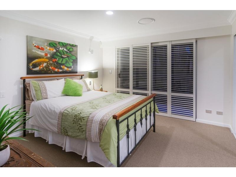 5714 Observation Crescent, Sanctuary Cove QLD 4212