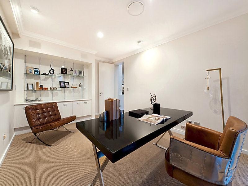 5714 Observation Crescent, Sanctuary Cove QLD 4212