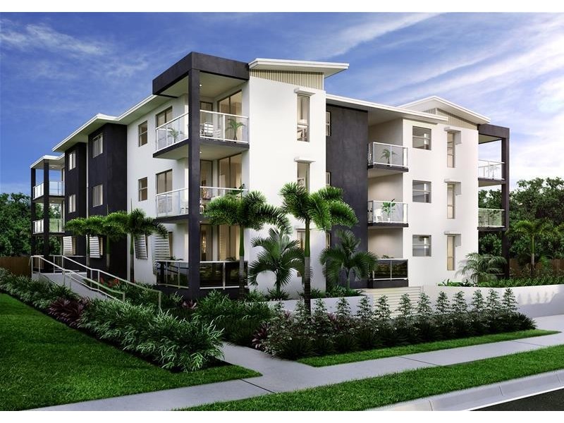 11/14 – 16 Proud Street, Labrador QLD 4215