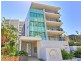 15/120 Surf Parade, Broadbeach QLD 4218