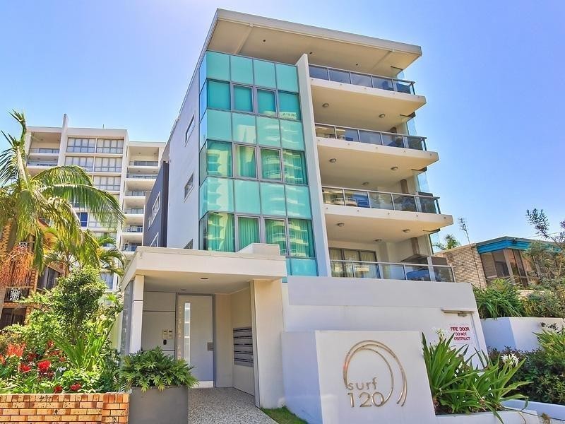 15/120 Surf Parade, Broadbeach QLD 4218