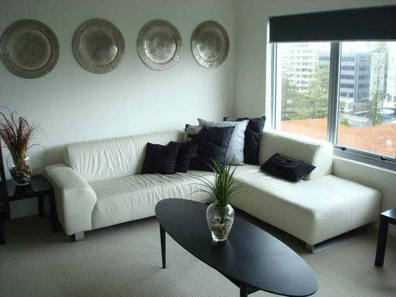 15/120 Surf Parade, Broadbeach QLD 4218