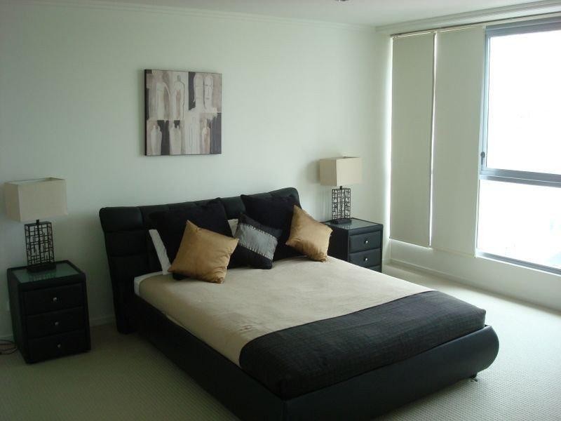 15/120 Surf Parade, Broadbeach QLD 4218