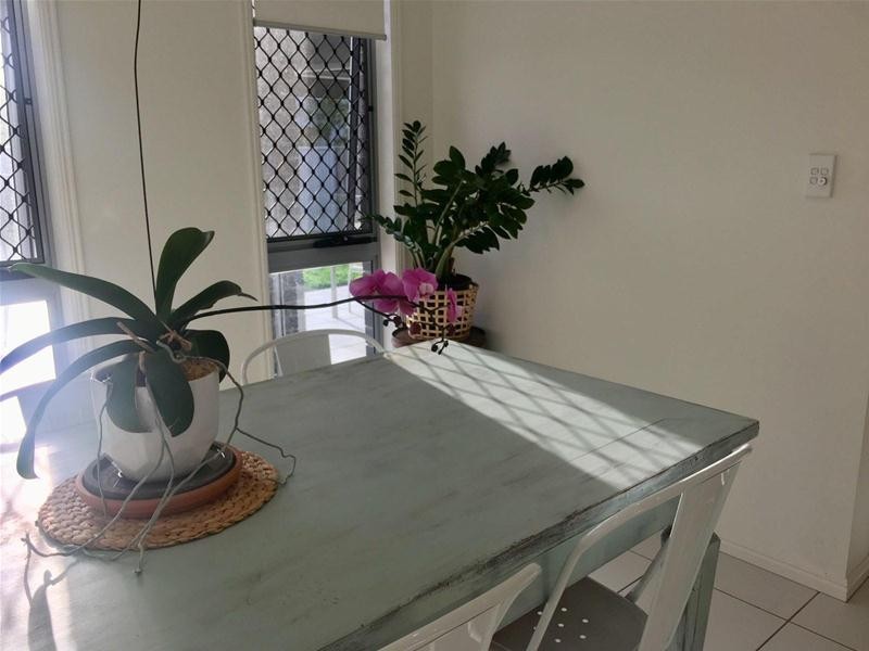 6 Ferretti Crescent, Hope Island QLD 4212