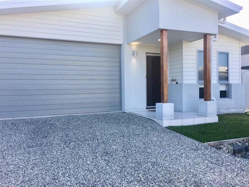 6 Ferretti Crescent, Hope Island QLD 4212