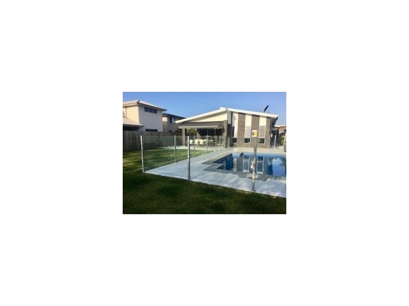 6 Ferretti Crescent, Hope Island QLD 4212