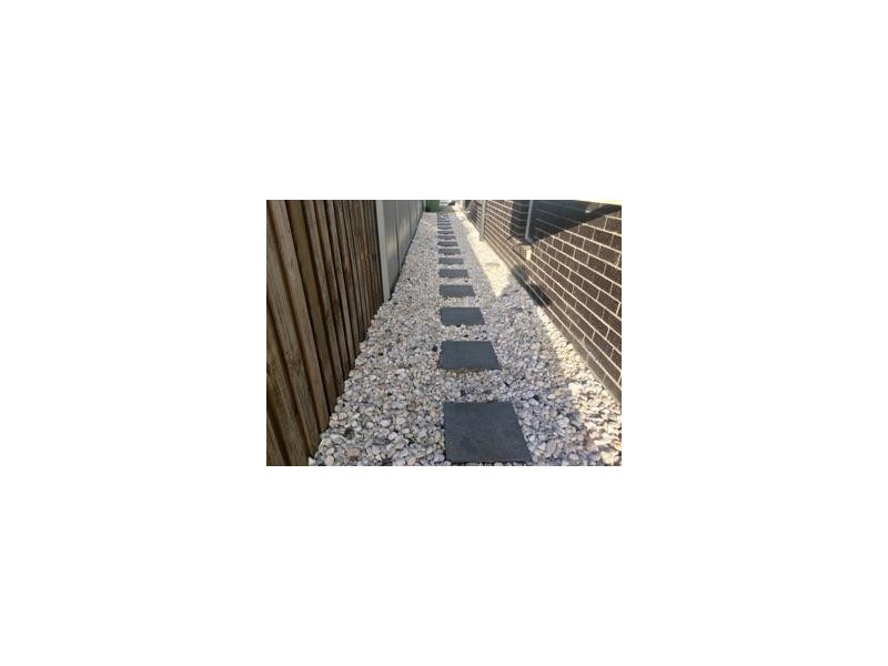 6 Ferretti Crescent, Hope Island QLD 4212