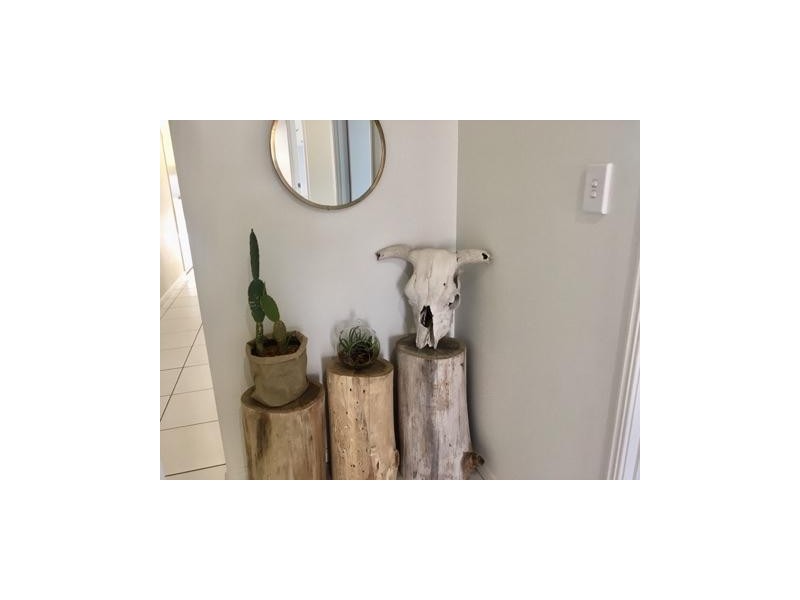 6 Ferretti Crescent, Hope Island QLD 4212