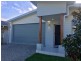 6 Ferretti Crescent, Hope Island QLD 4212