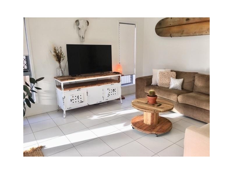 6 Ferretti Crescent, Hope Island QLD 4212